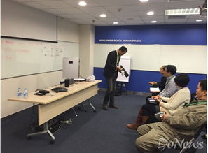 美國洛克施為 以卓越產(chǎn)品力，攜手國際SOS共筑環(huán)境升級新標(biāo)桿